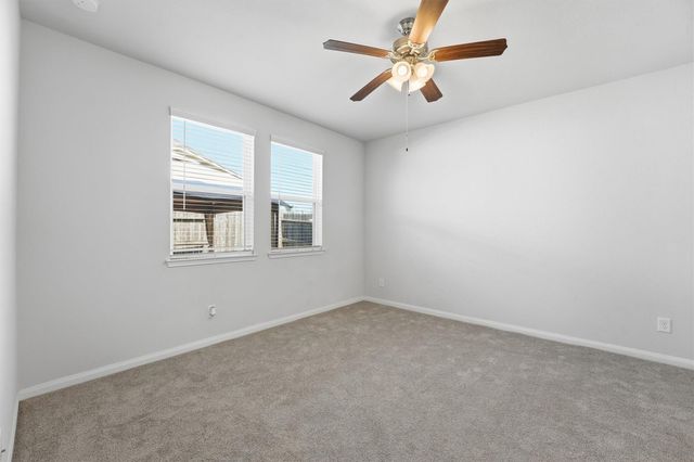 18846 Amaro Hills Drive, New Caney, TX 77357