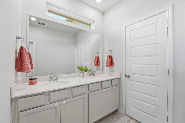 18846 Amaro Hills Drive, New Caney, TX 77357