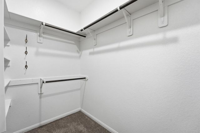 18846 Amaro Hills Drive, New Caney, TX 77357