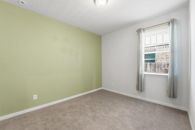 18846 Amaro Hills Drive, New Caney, TX 77357