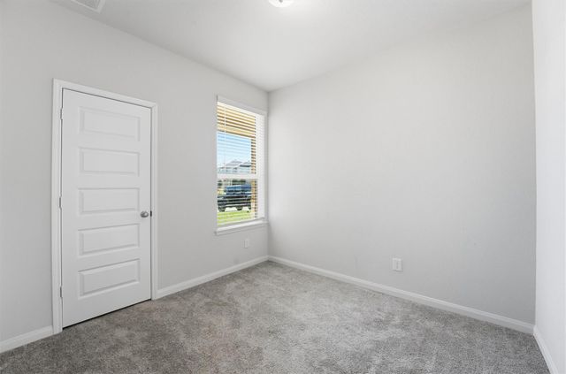 18846 Amaro Hills Drive, New Caney, TX 77357