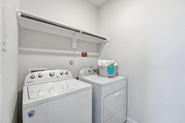 18846 Amaro Hills Drive, New Caney, TX 77357