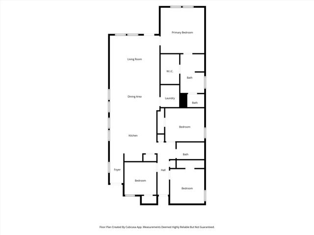 18846 Amaro Hills Drive, New Caney, TX 77357