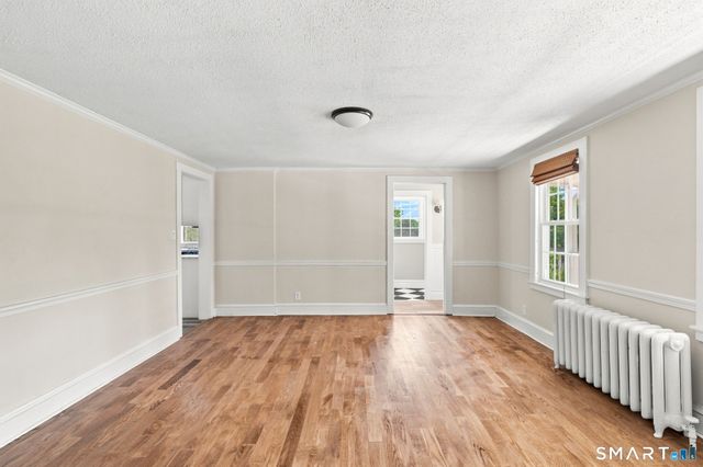 268 Ridgewood Road, West Hartford, CT 06107