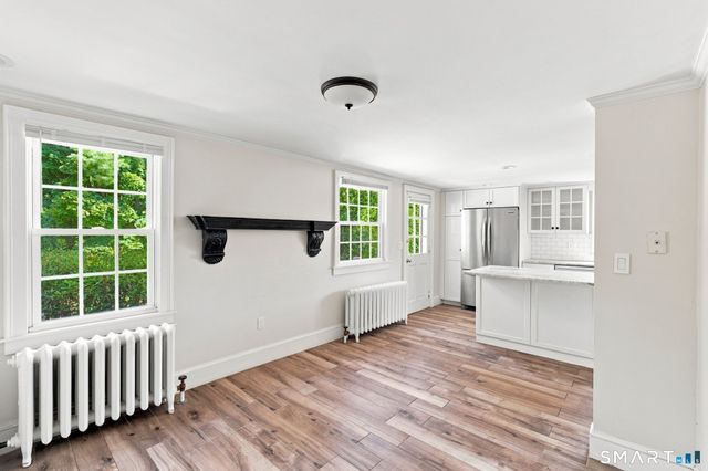 268 Ridgewood Road, West Hartford, CT 06107