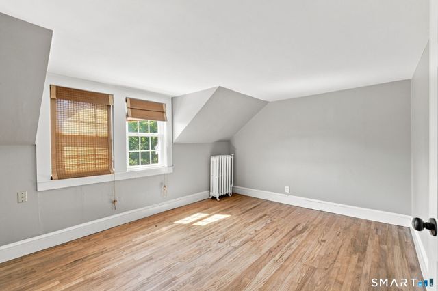 268 Ridgewood Road, West Hartford, CT 06107