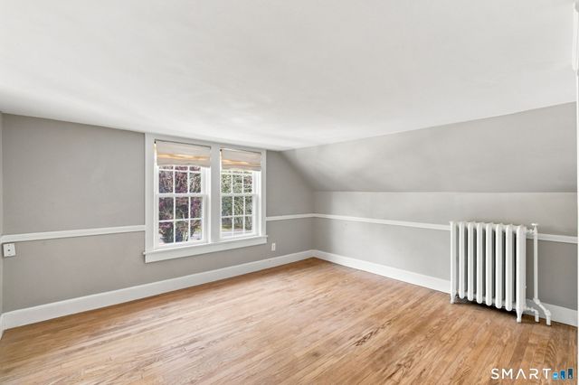 268 Ridgewood Road, West Hartford, CT 06107