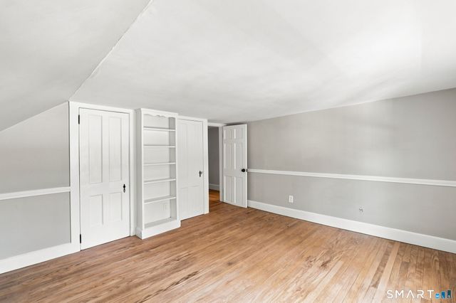 268 Ridgewood Road, West Hartford, CT 06107