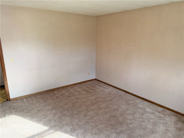 5831 Stokes Lee Center Road, Lee, NY 13363