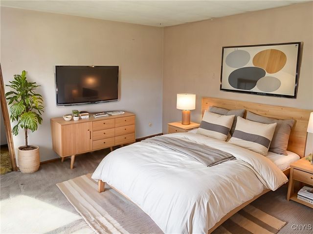 5831 Stokes Lee Center Road, Lee, NY 13363