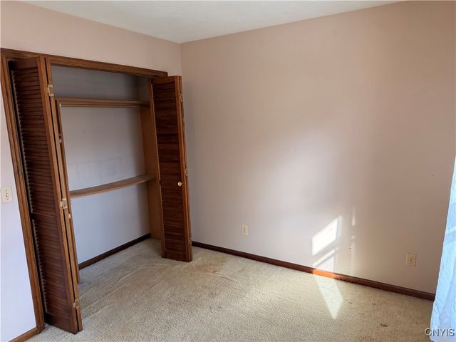 5831 Stokes Lee Center Road, Lee, NY 13363