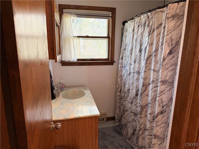 5831 Stokes Lee Center Road, Lee, NY 13363