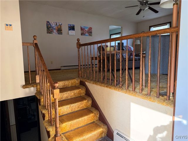 5831 Stokes Lee Center Road, Lee, NY 13363