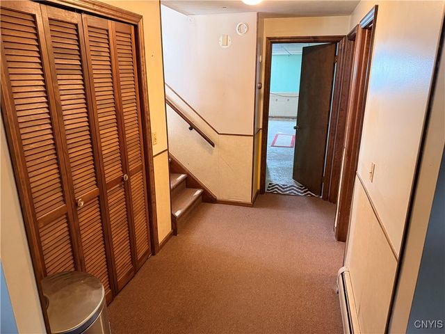 5831 Stokes Lee Center Road, Lee, NY 13363