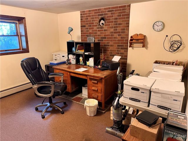 5831 Stokes Lee Center Road, Lee, NY 13363