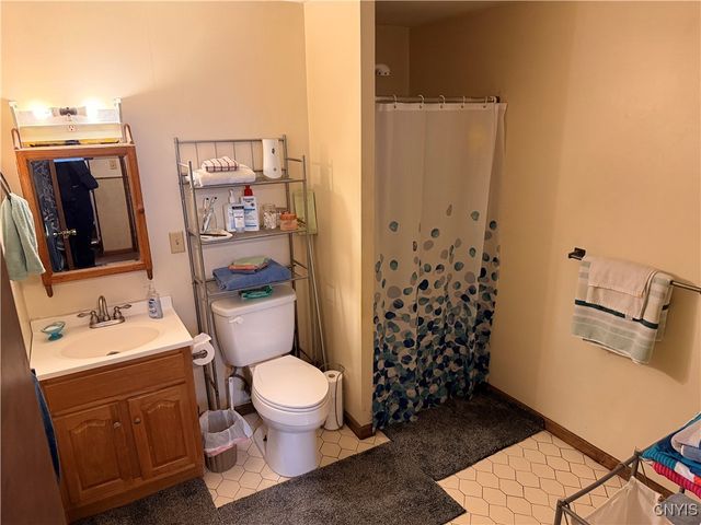 5831 Stokes Lee Center Road, Lee, NY 13363