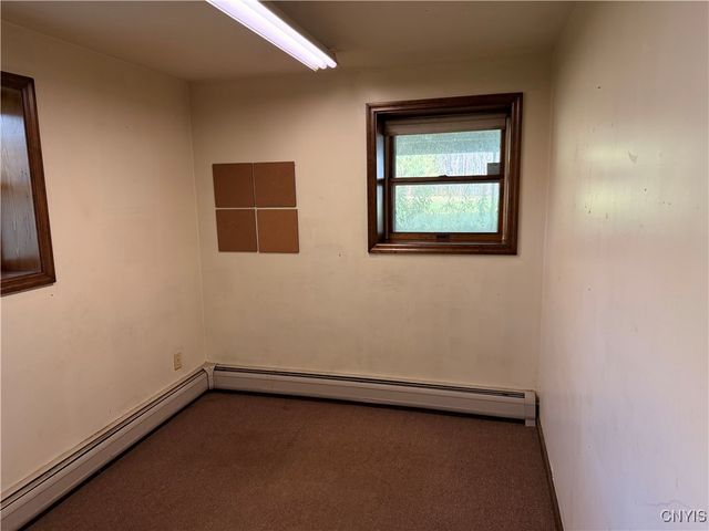 5831 Stokes Lee Center Road, Lee, NY 13363