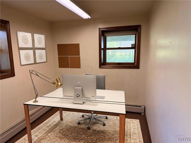 5831 Stokes Lee Center Road, Lee, NY 13363