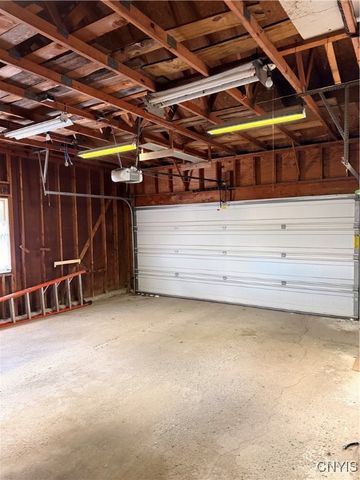 5831 Stokes Lee Center Road, Lee, NY 13363