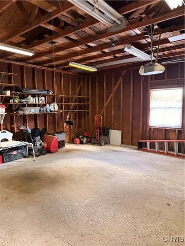 5831 Stokes Lee Center Road, Lee, NY 13363