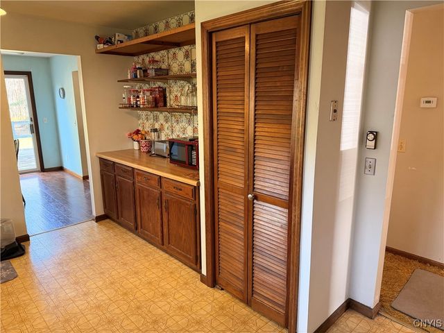 5831 Stokes Lee Center Road, Lee, NY 13363