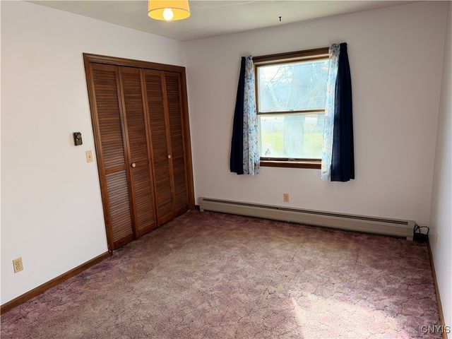 5831 Stokes Lee Center Road, Lee, NY 13363