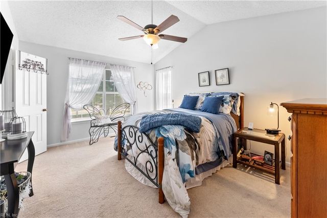 4496 Kidder DR, Virginia Beach, VA 23462