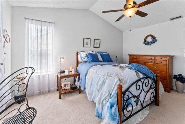 4496 Kidder DR, Virginia Beach, VA 23462