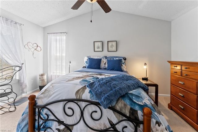 4496 Kidder DR, Virginia Beach, VA 23462