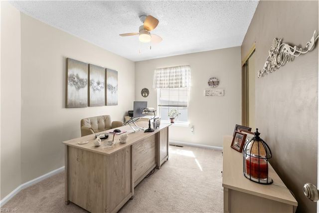 4496 Kidder DR, Virginia Beach, VA 23462