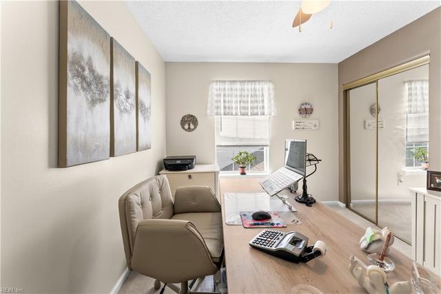 4496 Kidder DR, Virginia Beach, VA 23462