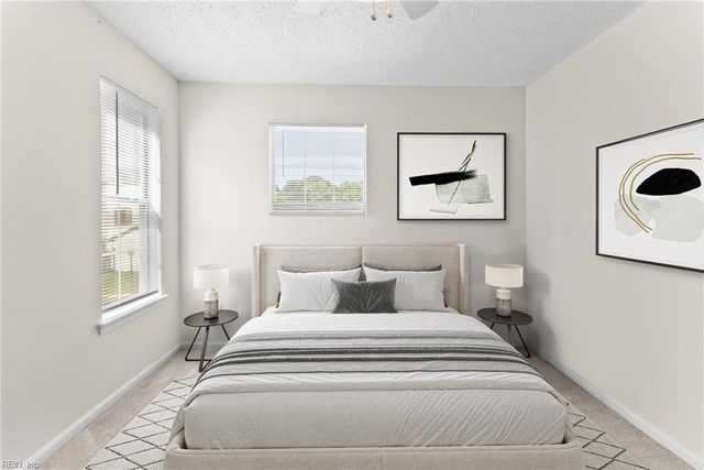 4496 Kidder DR, Virginia Beach, VA 23462