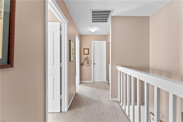 4496 Kidder DR, Virginia Beach, VA 23462