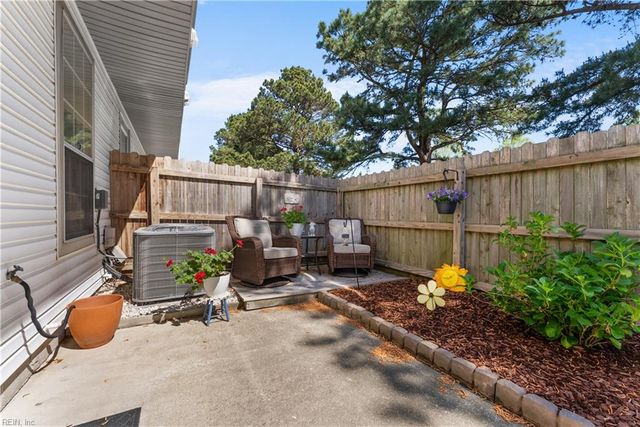 4496 Kidder DR, Virginia Beach, VA 23462