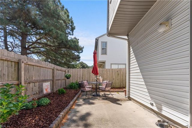 4496 Kidder DR, Virginia Beach, VA 23462