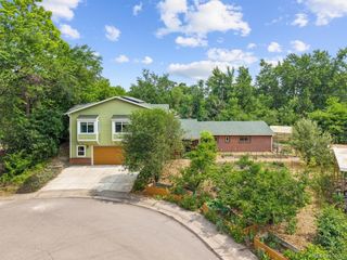 8090 W 19th Avenue, Lakewood, CO 80214