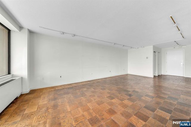 1500 Palisade Avenue 23E, Fort Lee, NJ 07024