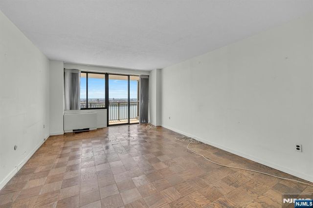 1500 Palisade Avenue 23E, Fort Lee, NJ 07024