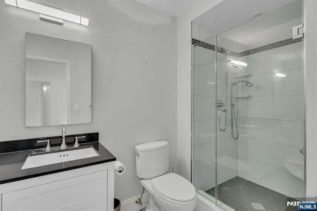1500 Palisade Avenue 23E, Fort Lee, NJ 07024