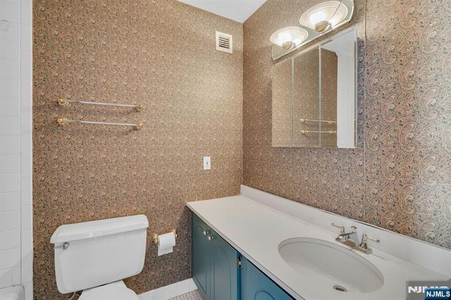 1500 Palisade Avenue 23E, Fort Lee, NJ 07024