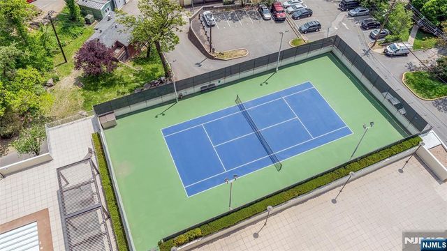 1500 Palisade Avenue 23E, Fort Lee, NJ 07024