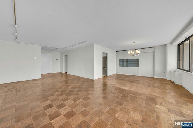 1500 Palisade Avenue 23E, Fort Lee, NJ 07024