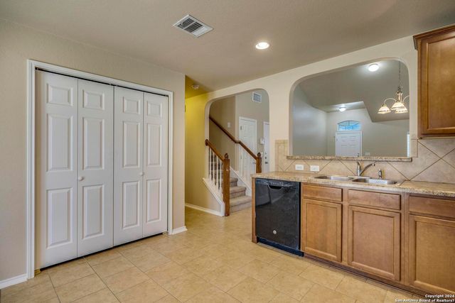 5942 PEARL PASS, San Antonio, TX 78222