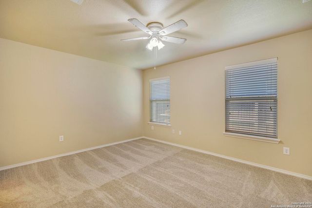 5942 PEARL PASS, San Antonio, TX 78222