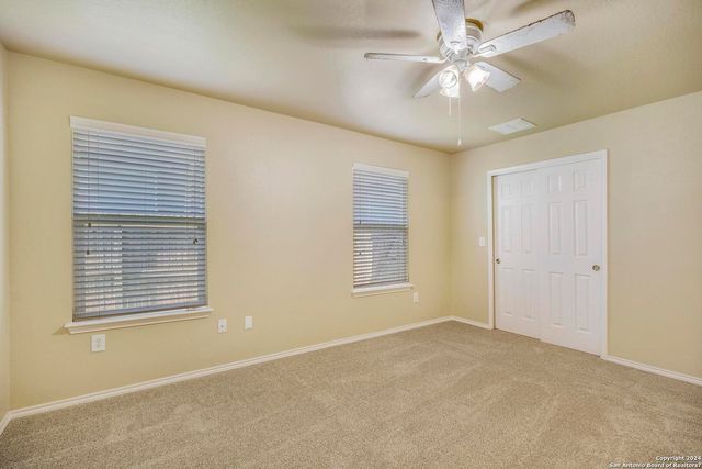 5942 PEARL PASS, San Antonio, TX 78222