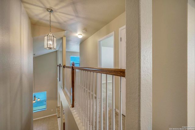 5942 PEARL PASS, San Antonio, TX 78222