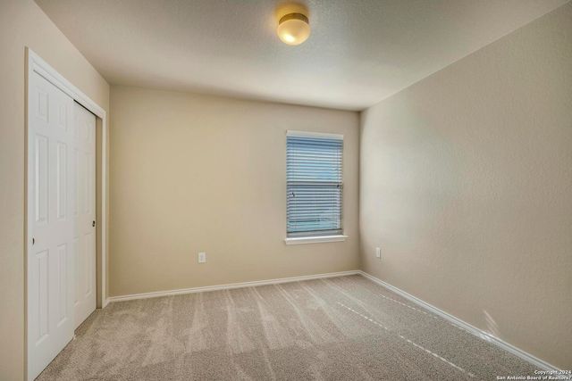 5942 PEARL PASS, San Antonio, TX 78222