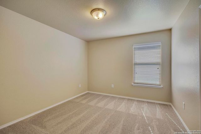 5942 PEARL PASS, San Antonio, TX 78222