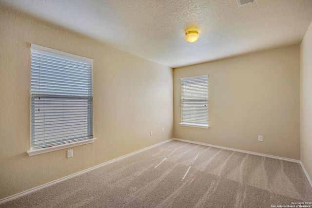 5942 PEARL PASS, San Antonio, TX 78222