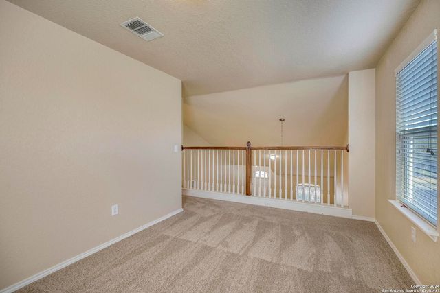 5942 PEARL PASS, San Antonio, TX 78222